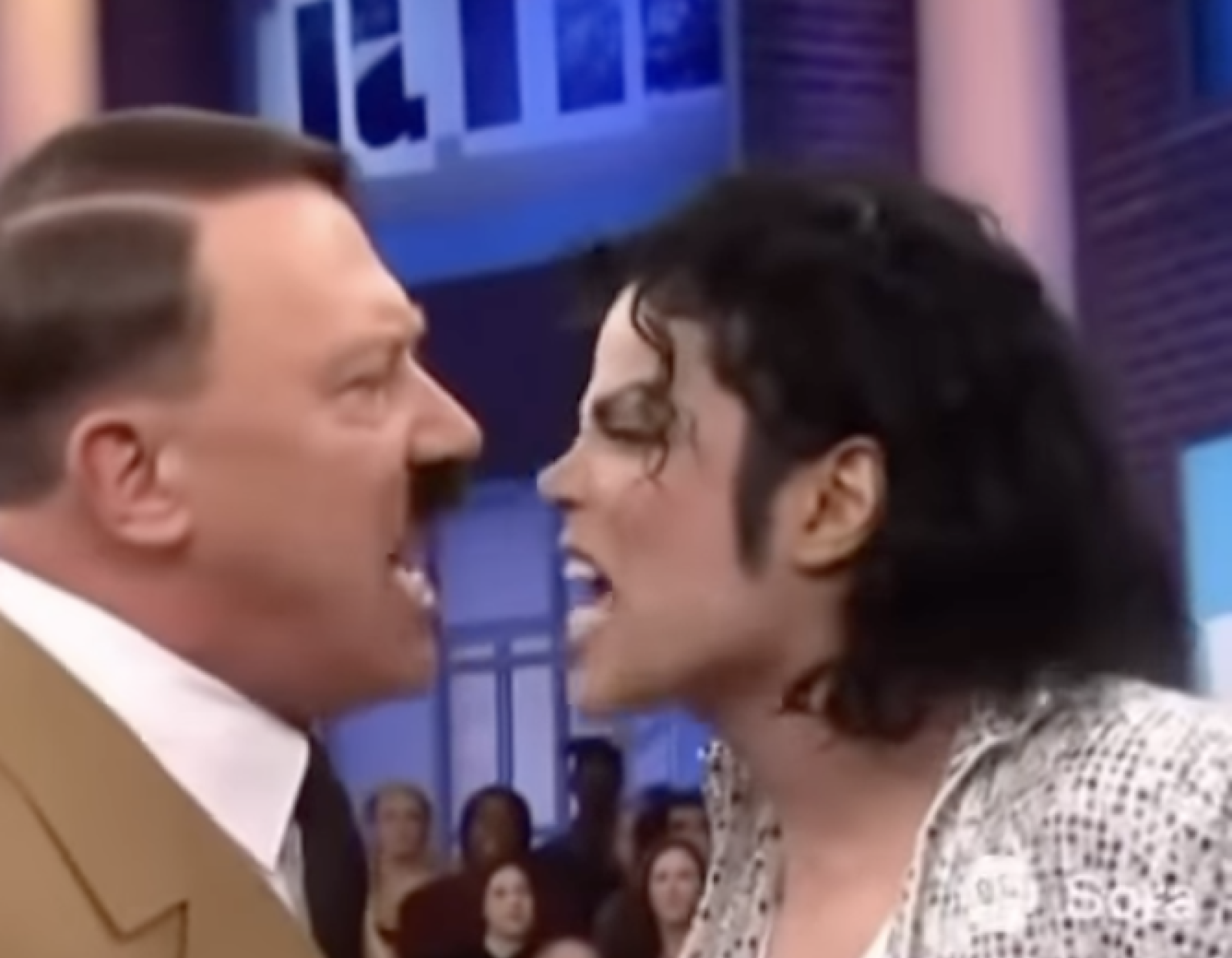 Sora 2, l&rsquo;app di OpenAI tra i fantasmi delle celebrit&agrave;