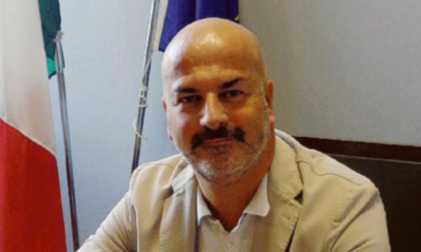 Ecoambiente avvisa dello sciopero