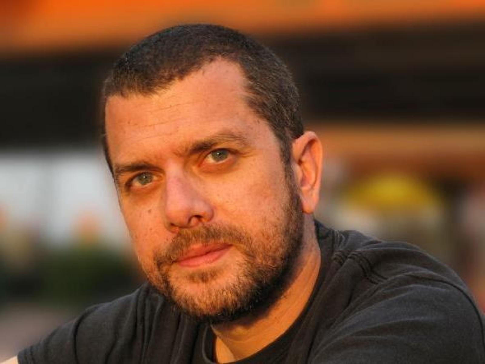 Trentini, la strada per la libert&agrave;