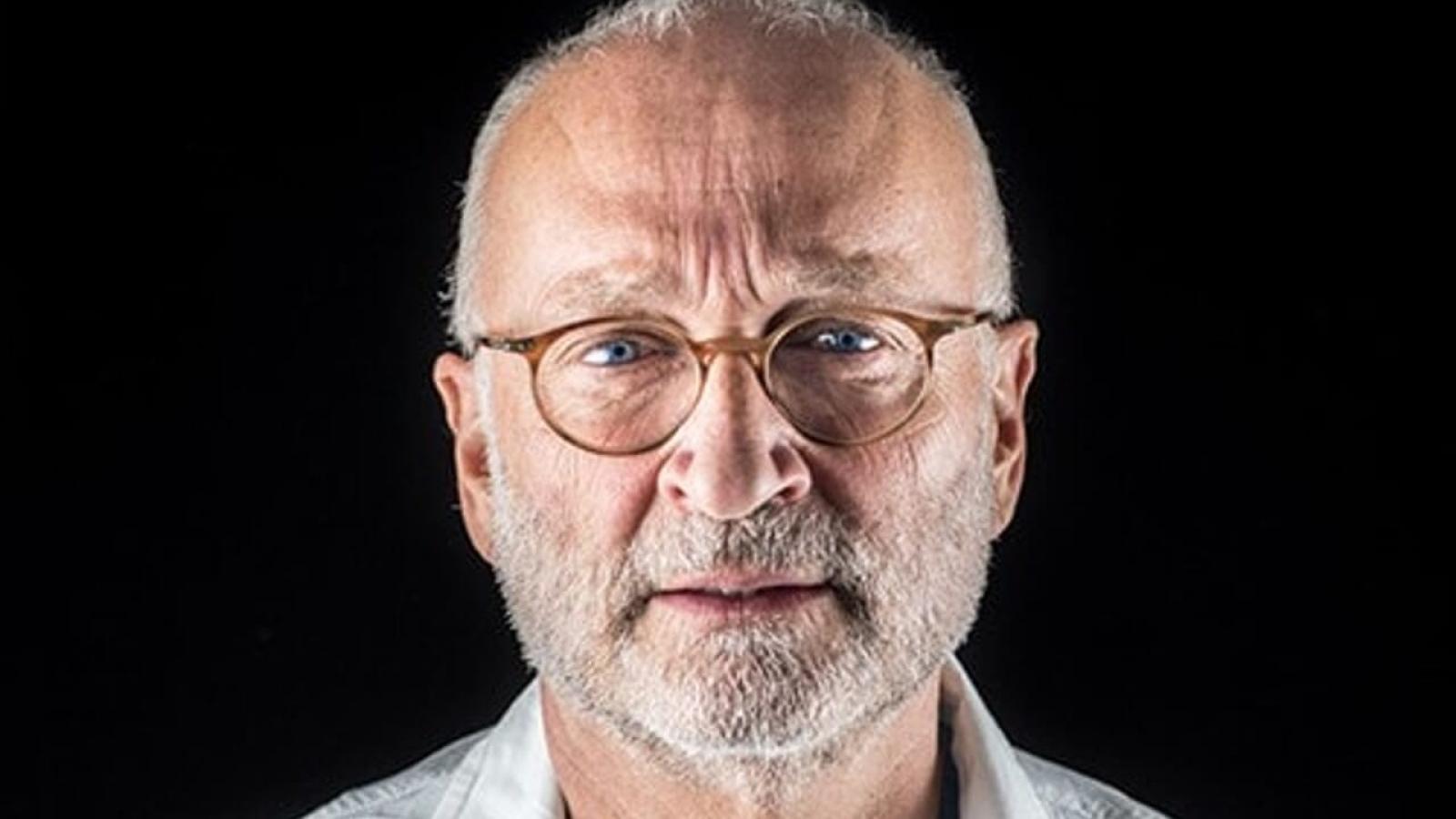 Sanit&agrave; in lutto, addio al dottor Nardacchione