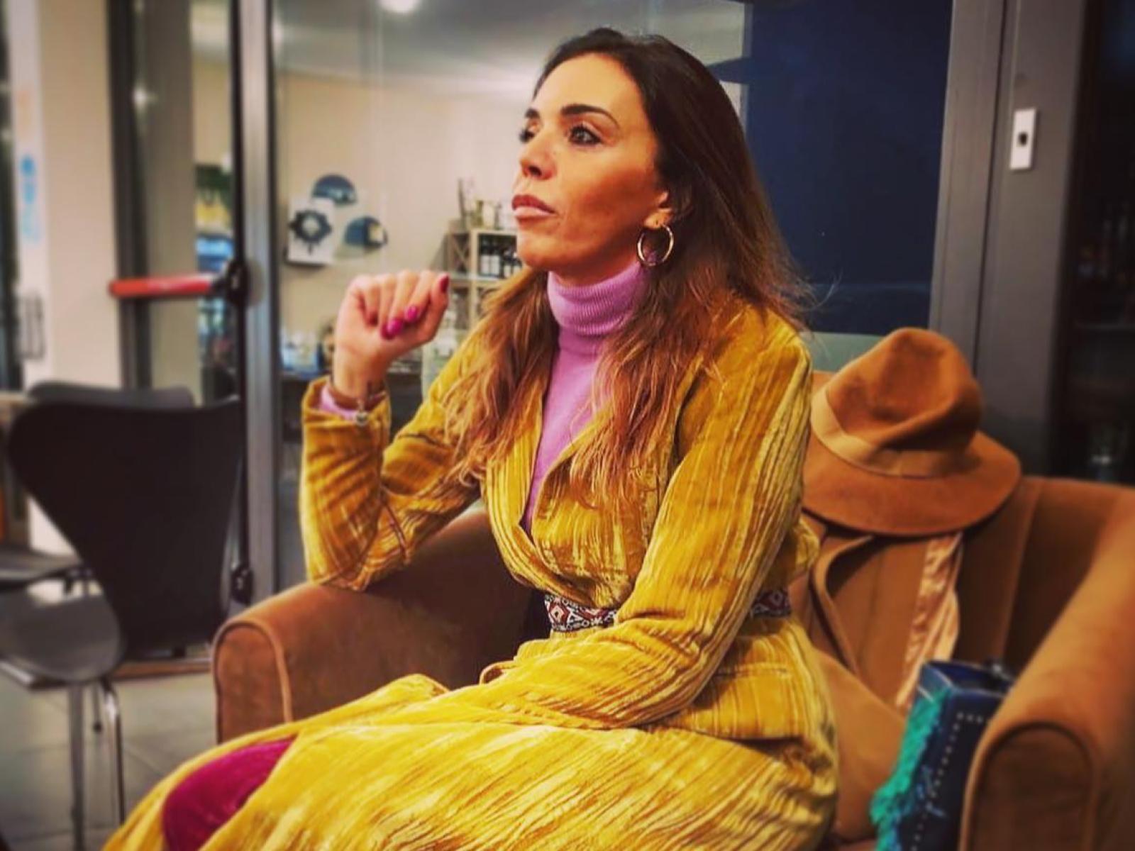 Insulti a Liliana Segre, condannata la scrittrice Cecilia Parodi