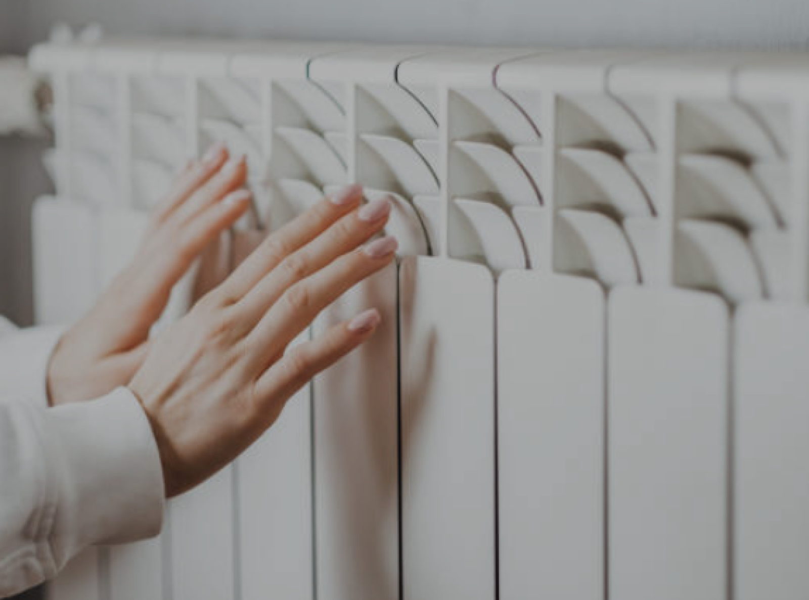 In dieci anni bollette del gas su del 39%