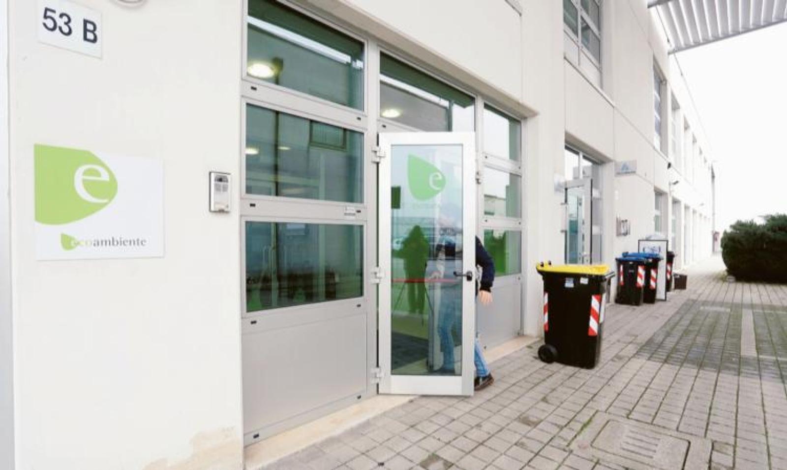 &ldquo;Accuse infamanti e infondate&rdquo;