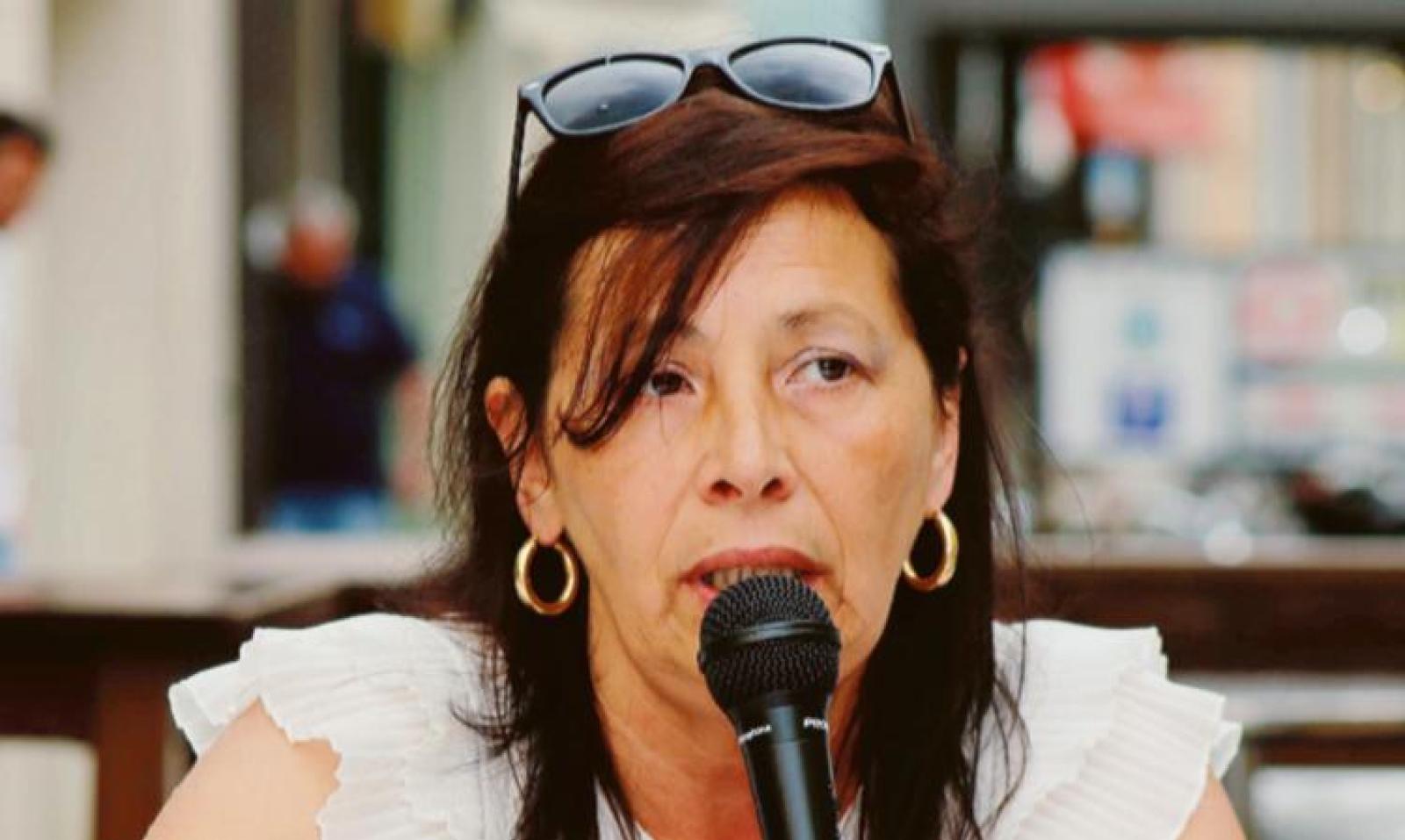 Tre Cinque stelle per Manildo