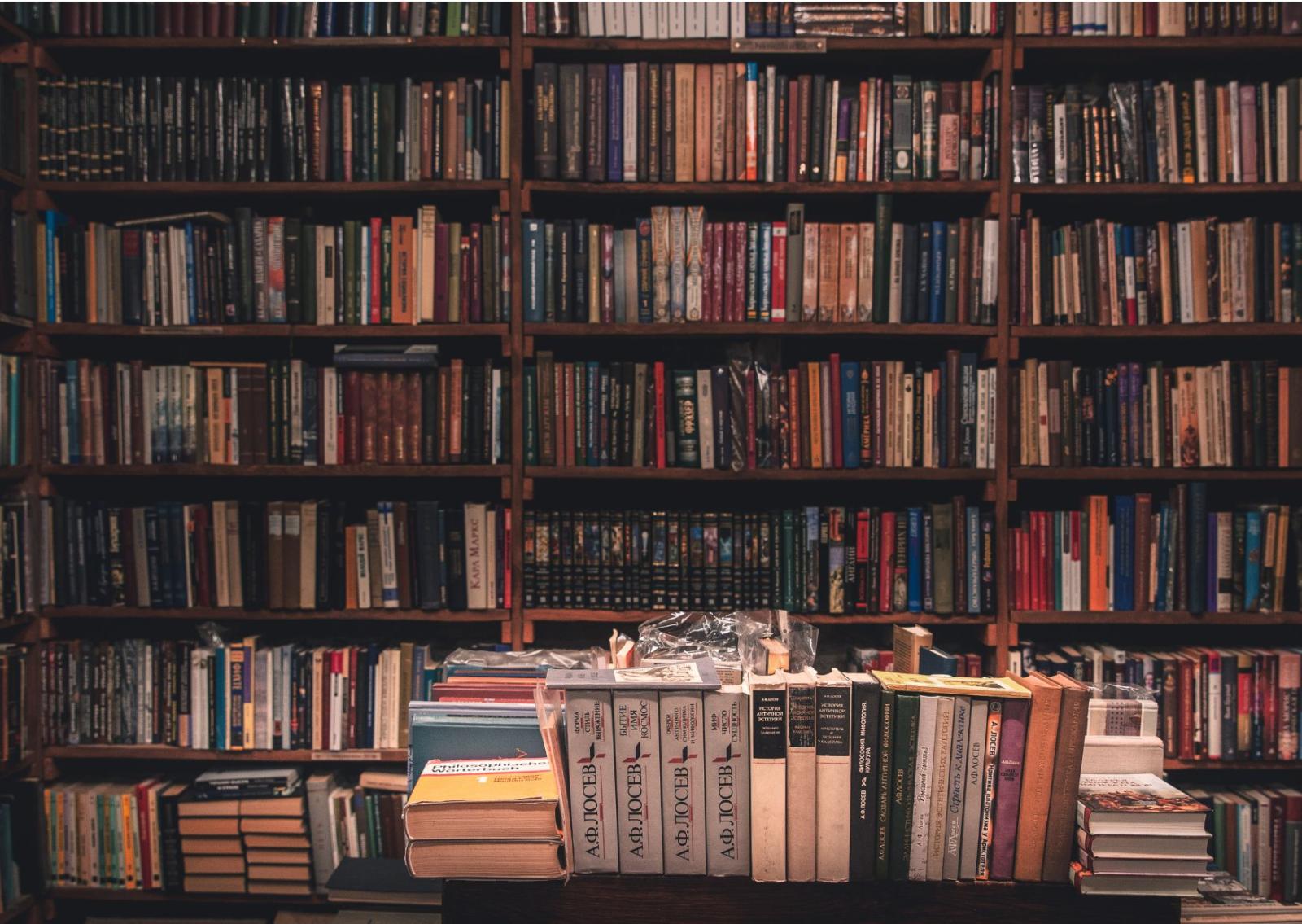 Pensato per favorire la trasformazione delle biblioteche pubbliche in spazi dedicati all&rsquo;inclusione