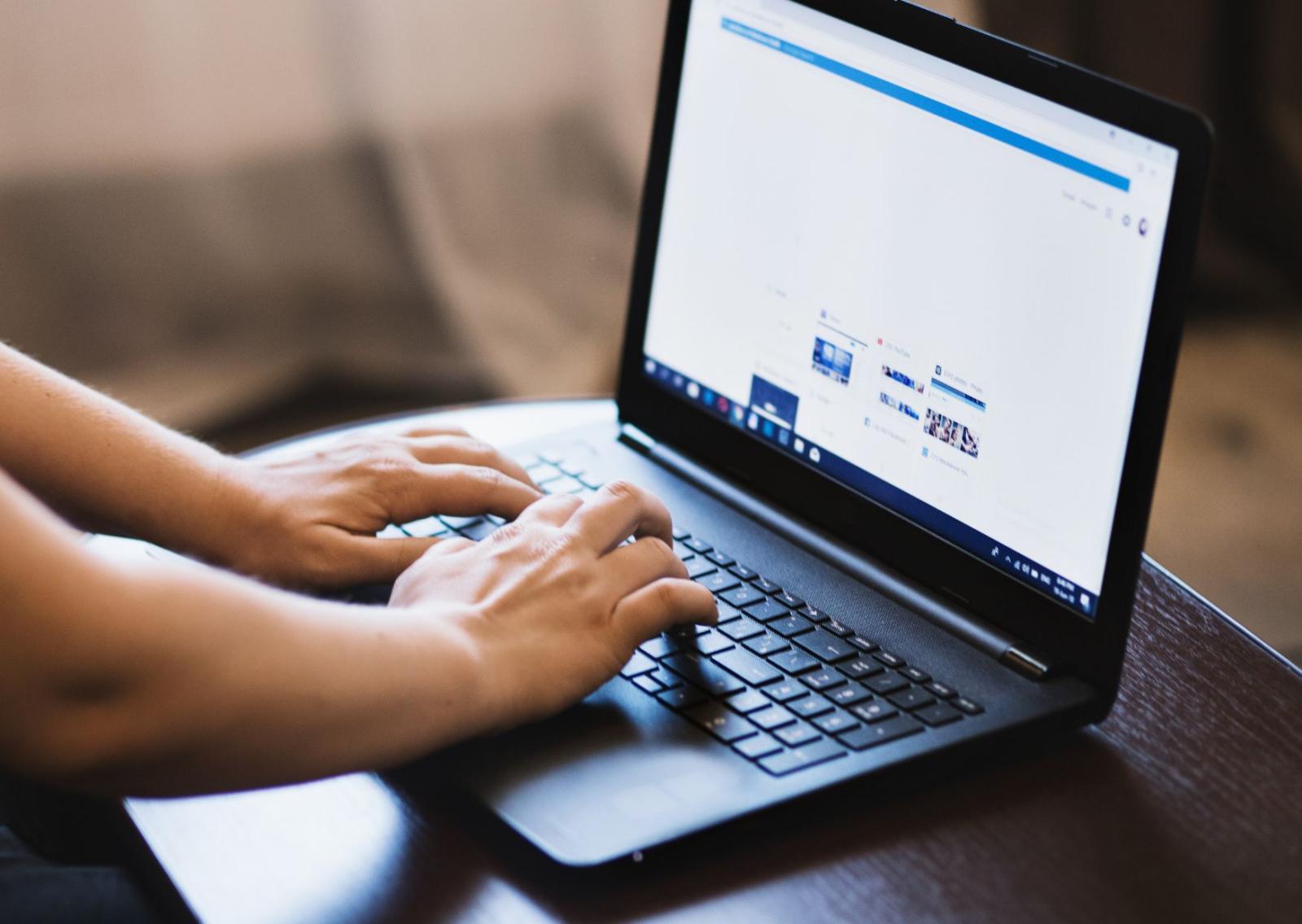 Windows 10 non funziona