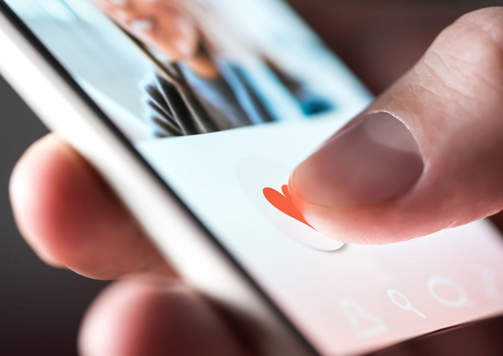 Instagram, arriva filtro sui contenuti