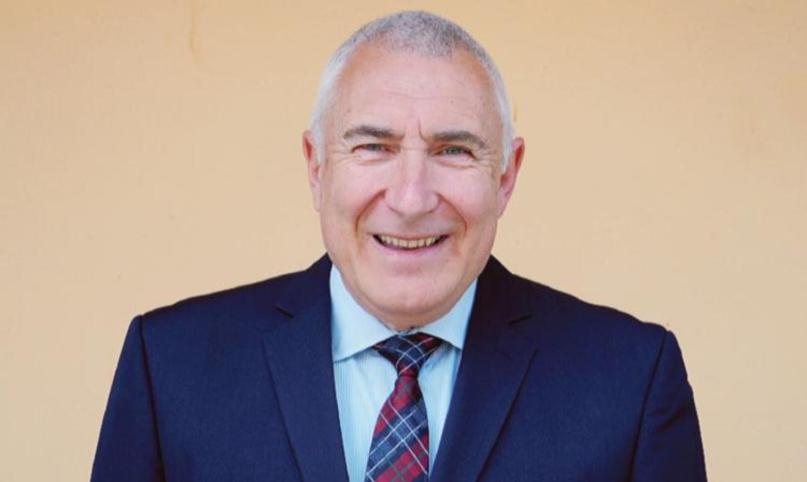 &ldquo;Bisogna approvare il budget&rdquo;