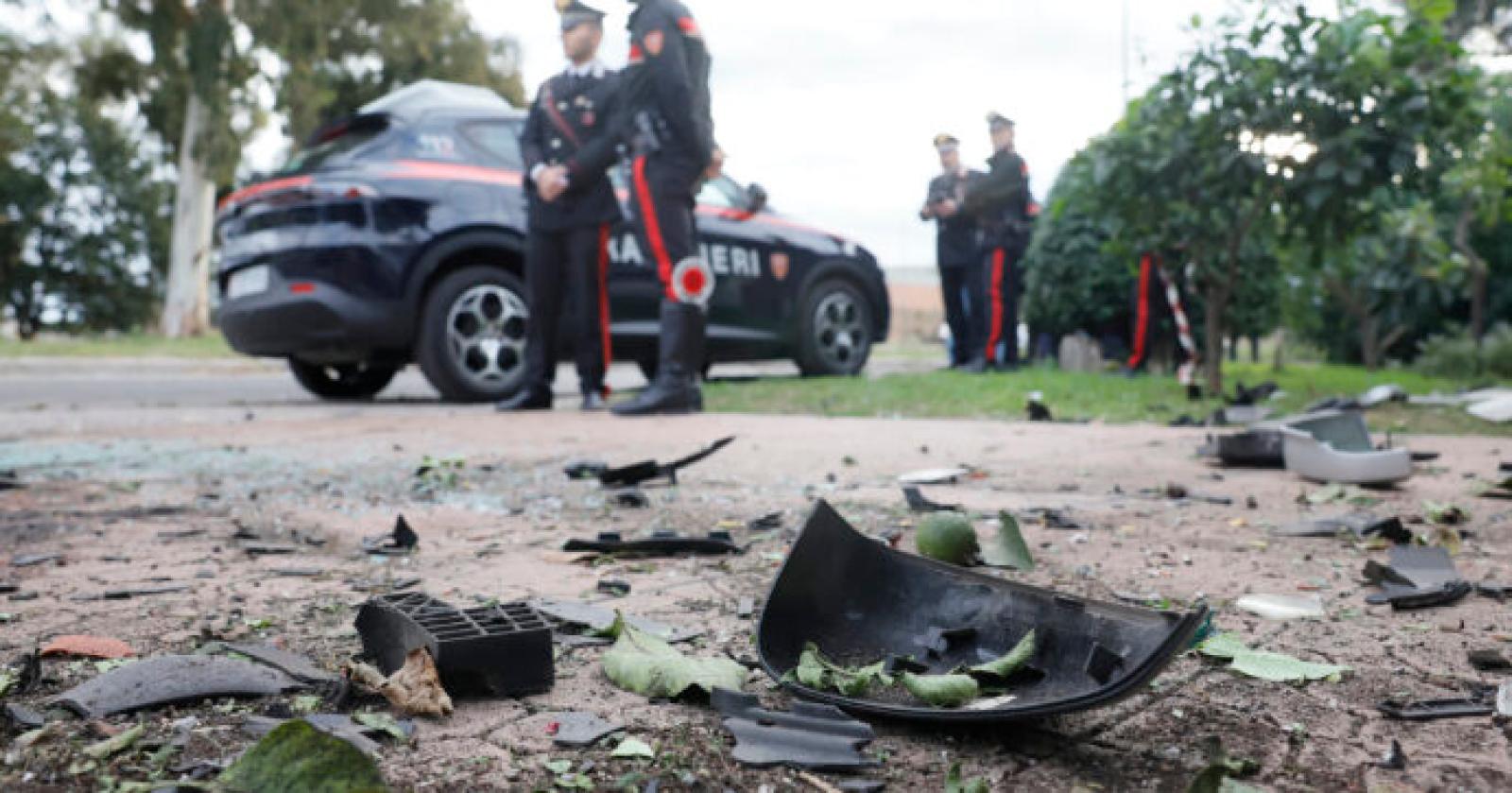 "Elly e Giorgia: ora la politica &egrave; donna"