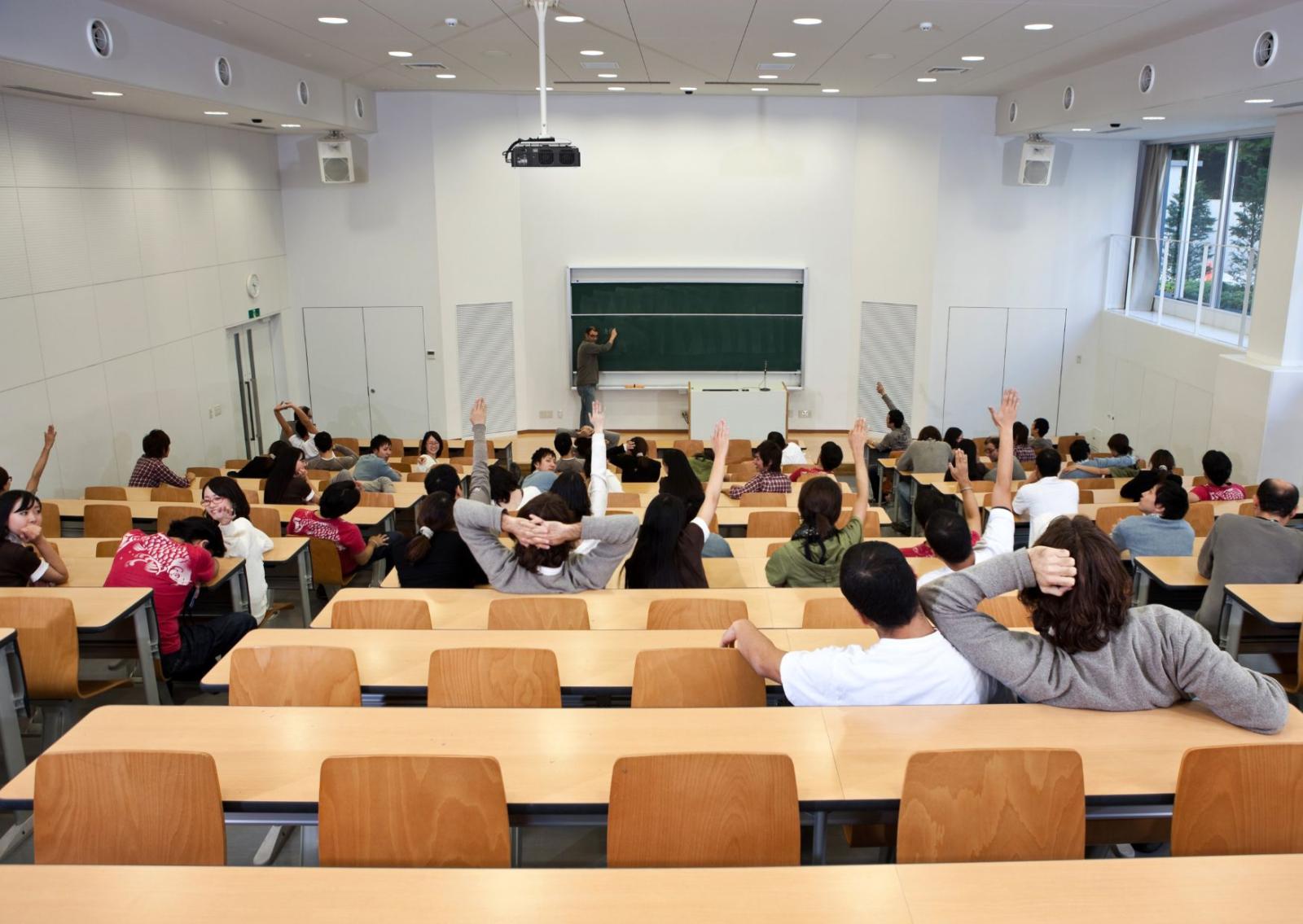 Quali sono quelli che fanno pagare troppo