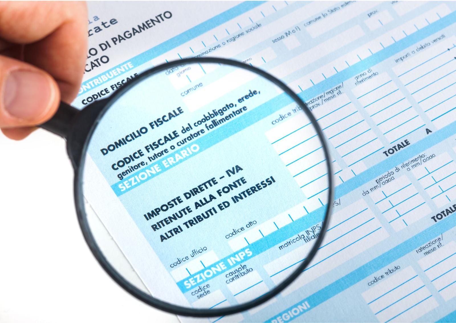 Arrivano 670 euro in pi&ugrave; a famiglia. 