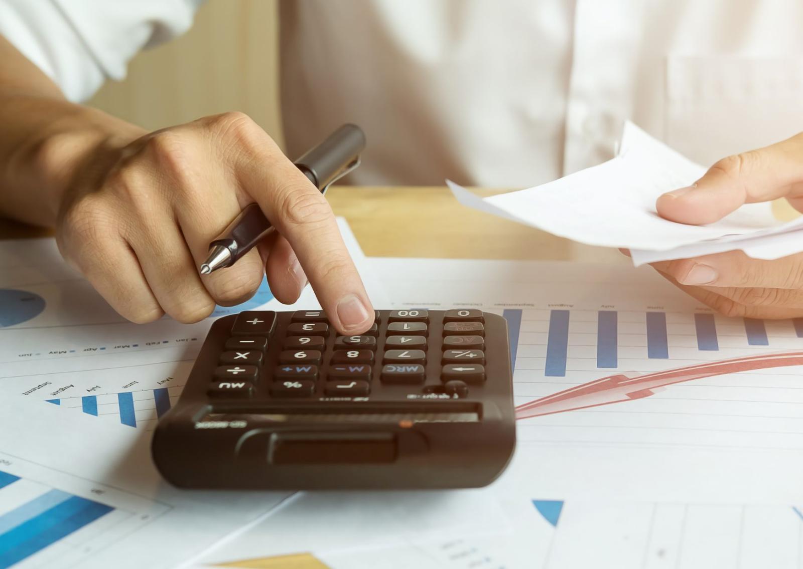 Pignoramenti, arrivano novit&agrave;