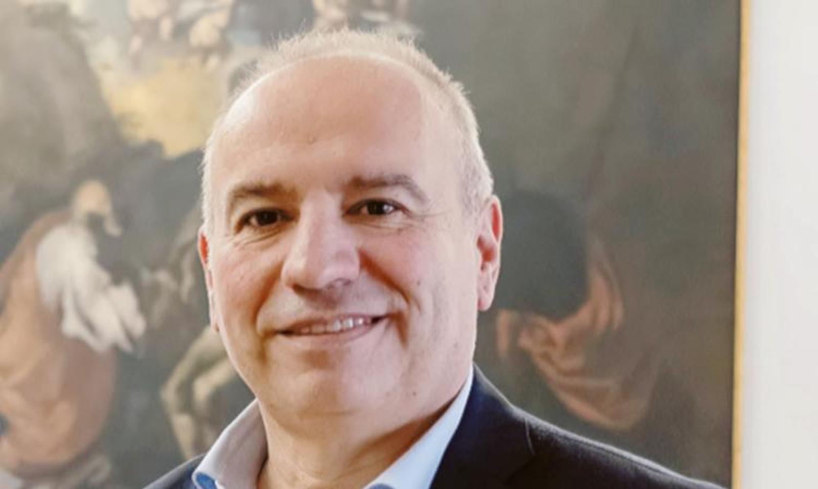 E adesso Prando sorpassa Barison