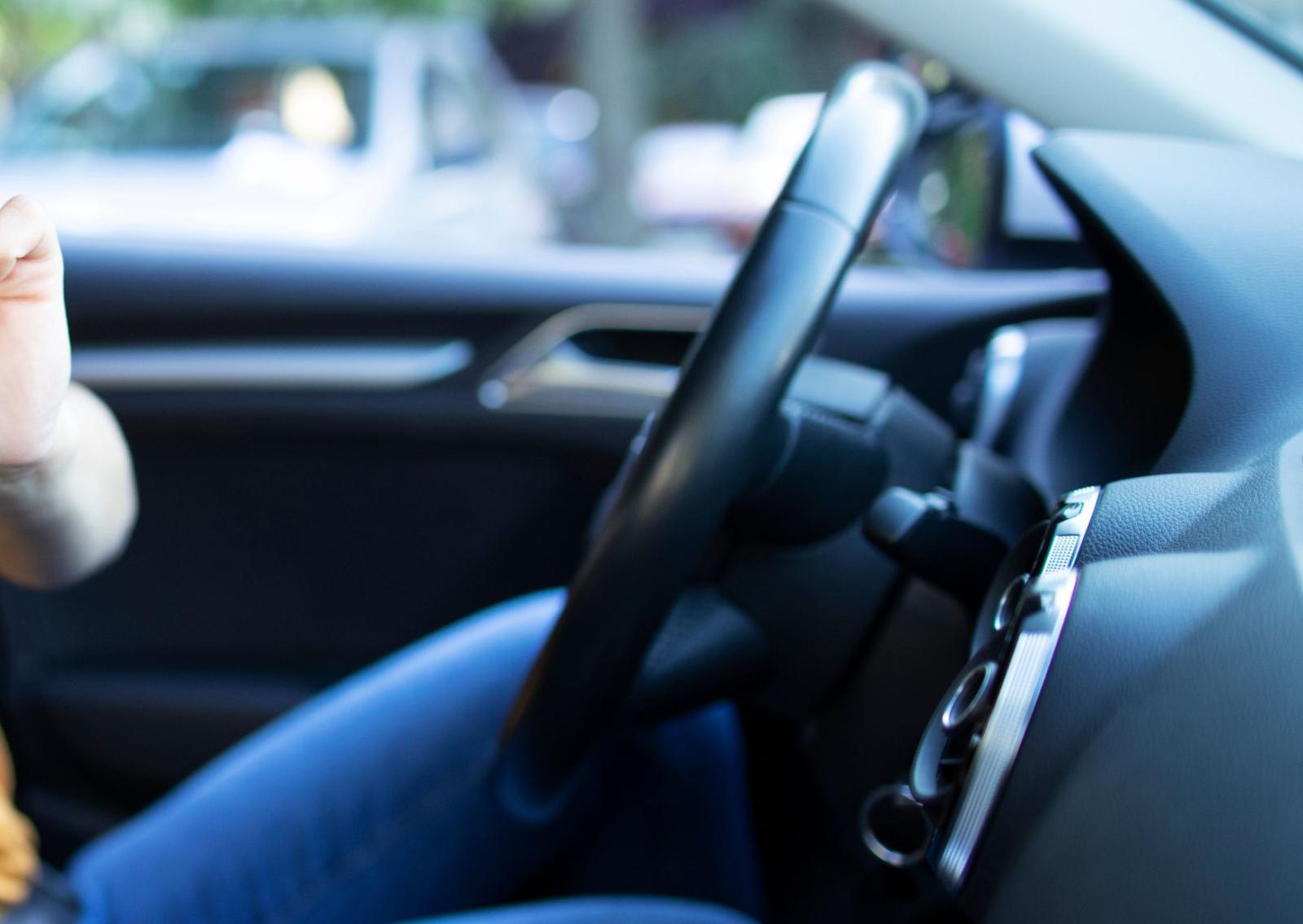 Patente 2025, domande al via dal 20 ottobre