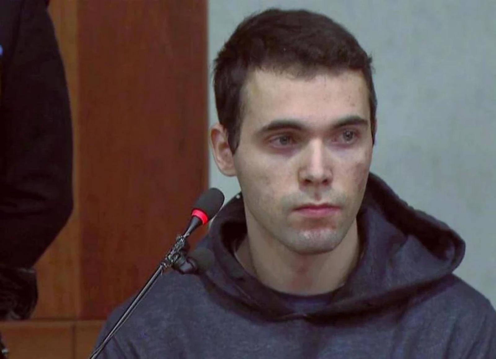 Turetta rinuncia all&rsquo;appello