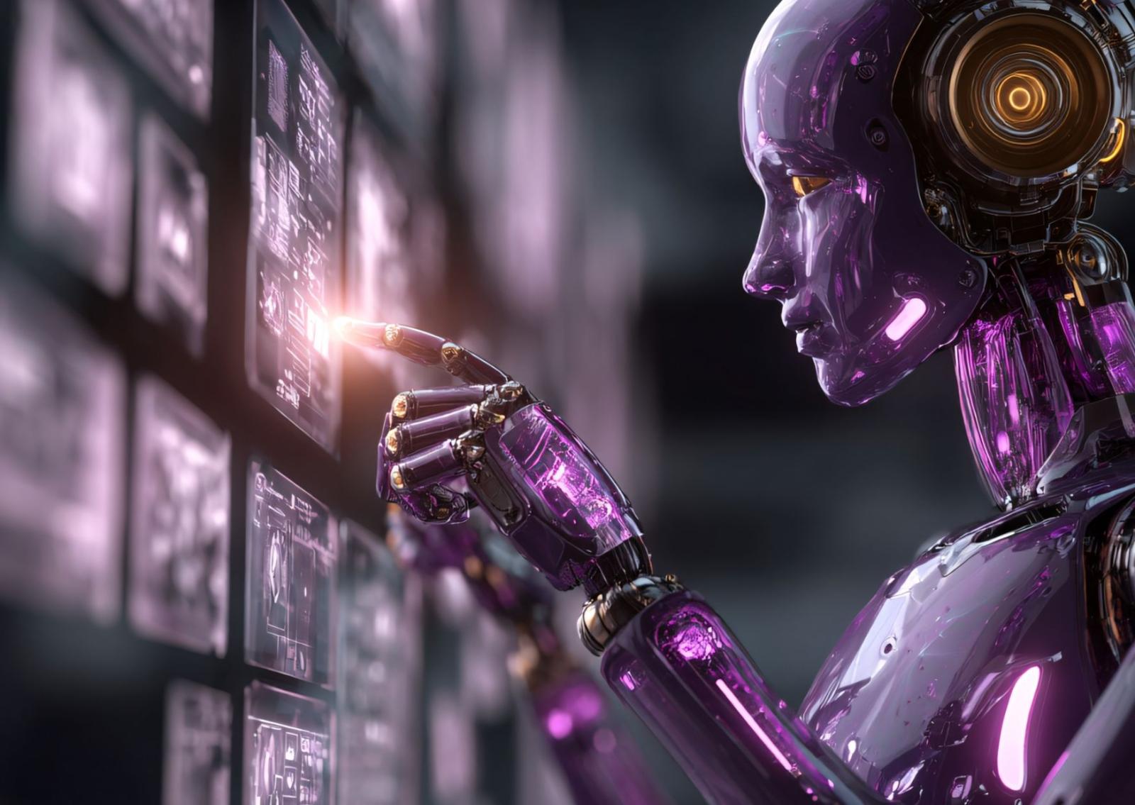 Coscienza e immaginazione restano umane, ma il confine si assottiglia