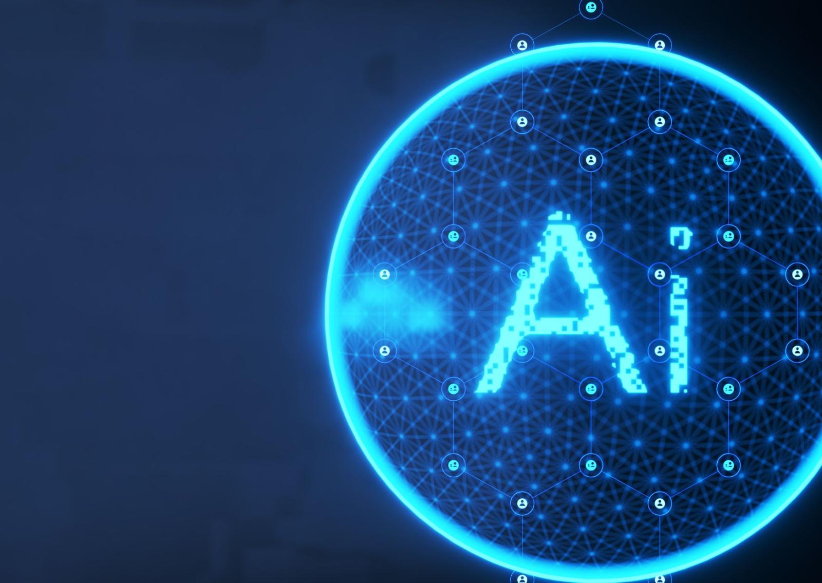 Chrome e l&rsquo;AI: la nuova era della navigazione