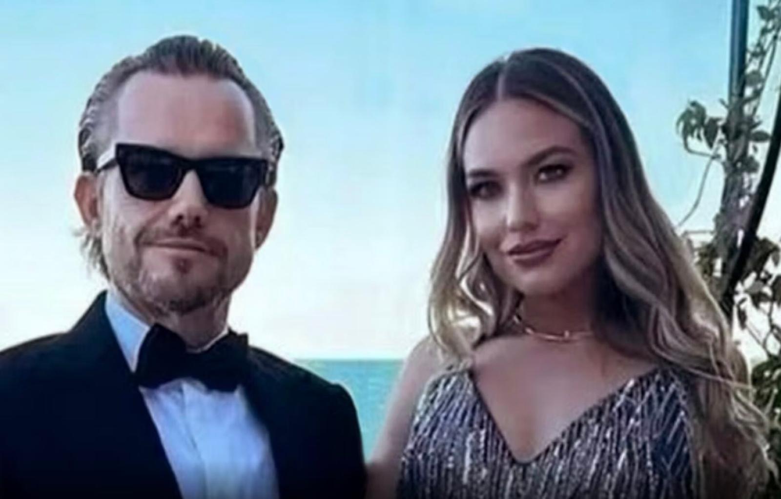 "Pamela poteva essere salvata"