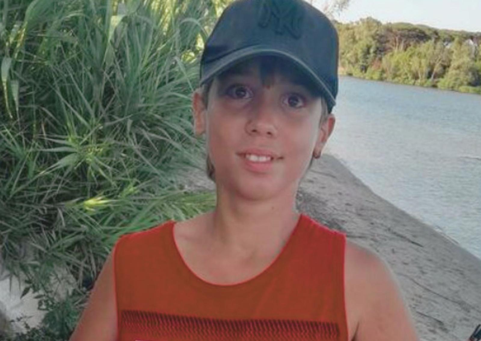 Conclusa l&rsquo;ispezione ministeriale: tre docenti rischiano sanzioni