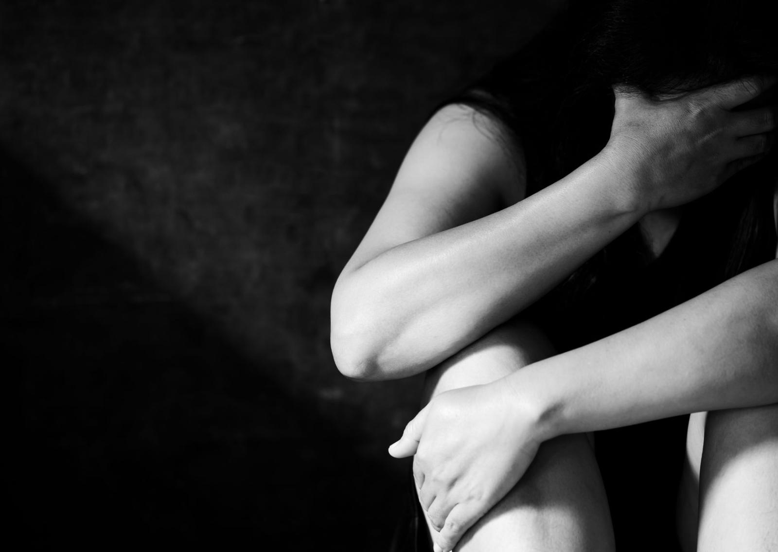 I giudici evidenziano la mancata resistenza della 17enne