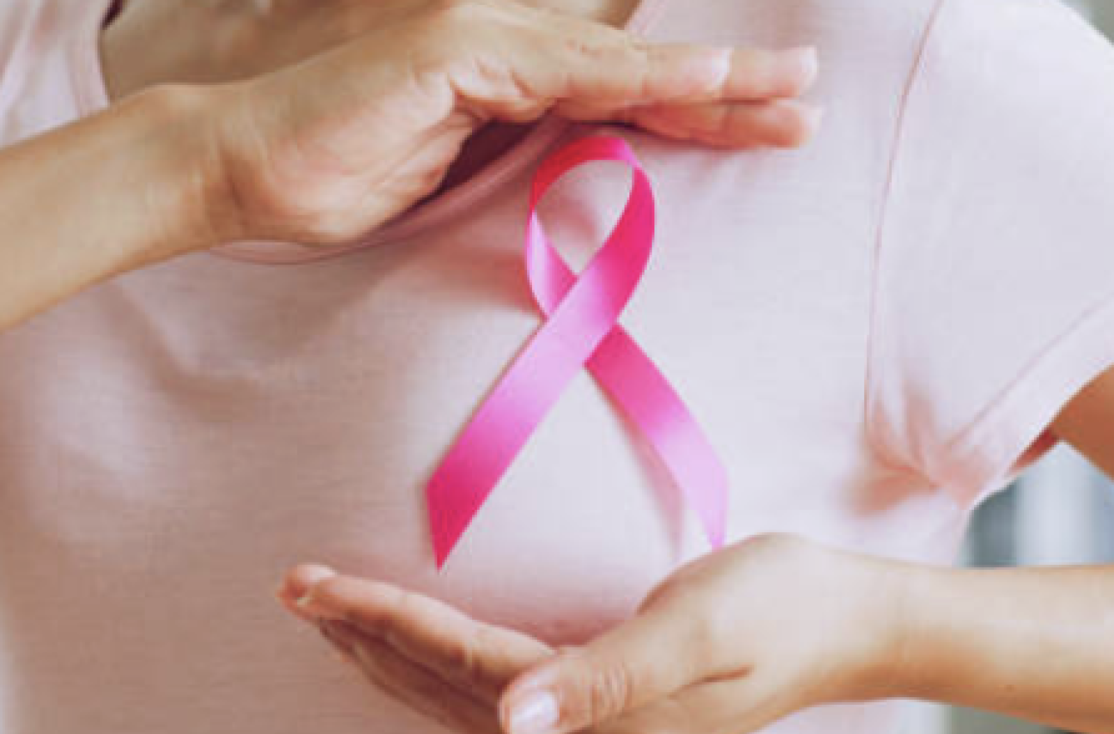 Il Var che salva la vita