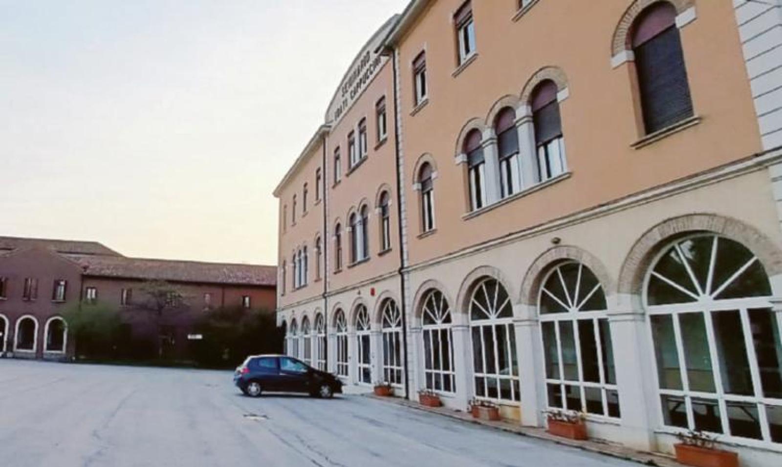 &ldquo;Migranti? Non generalizzare&rdquo;