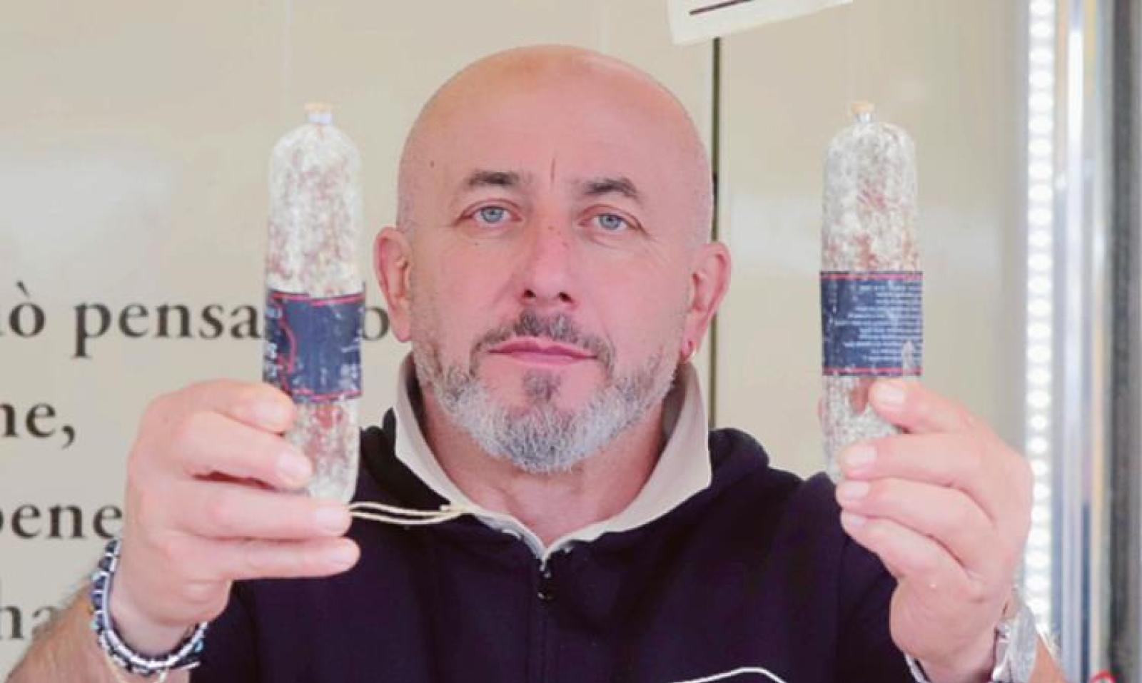 Ambulanti, luci e ombre