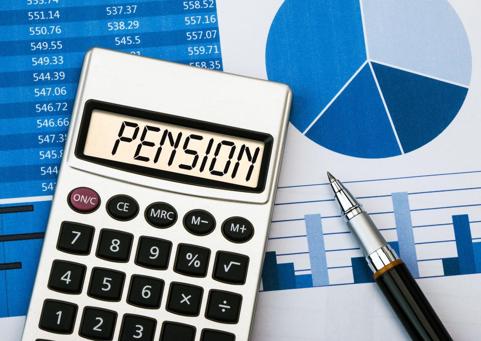 Dal 2027 et&agrave; pensionabile pi&ugrave; alta