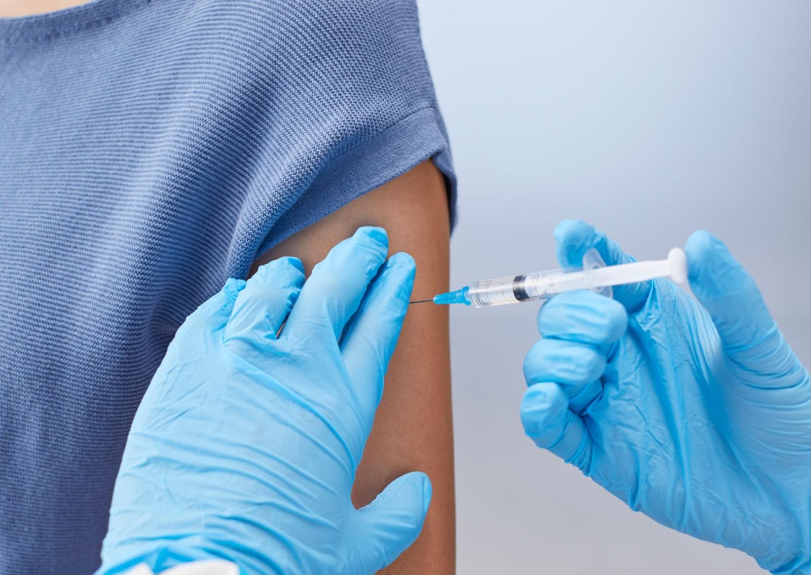 Enteromix, il vaccino russo contro il cancro