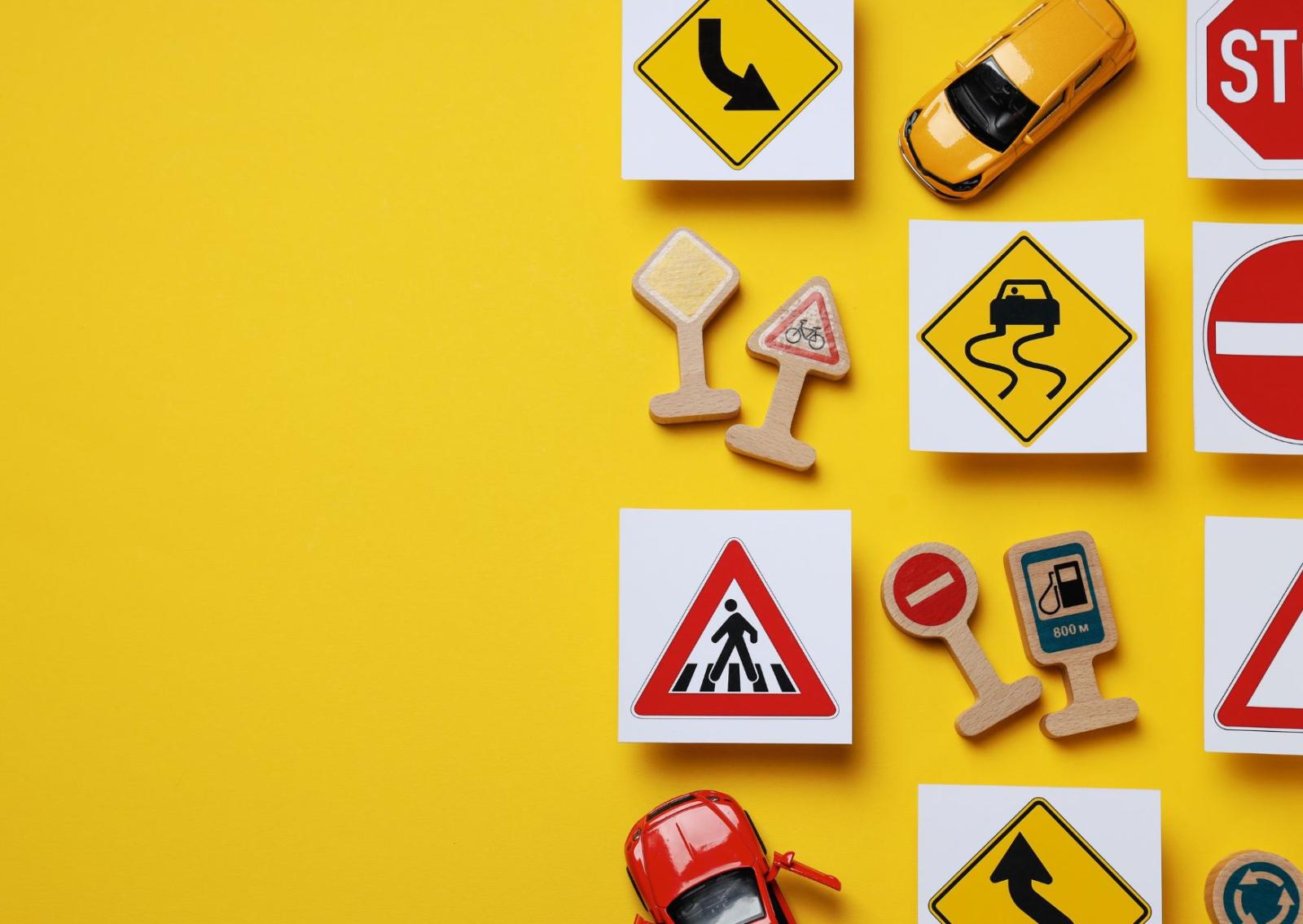 Patente a 17 anni, l&rsquo;Europa apre alla guida anticipata