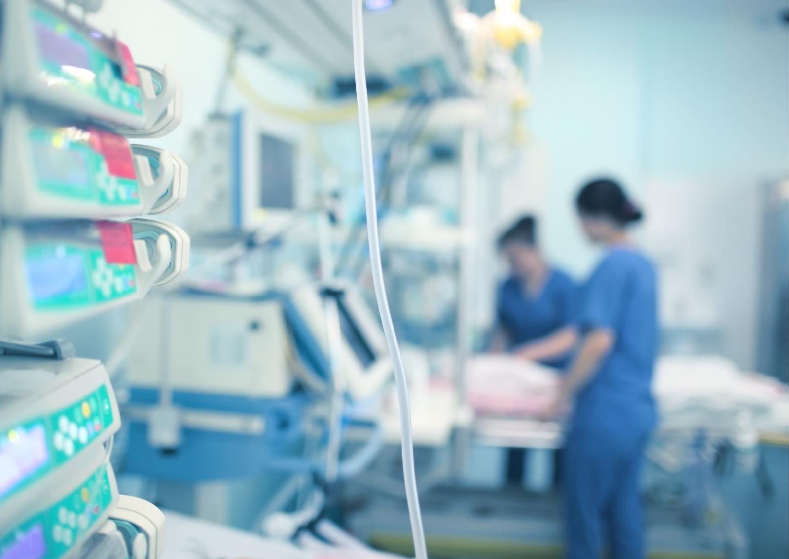 In arrivo 7.000 operatori