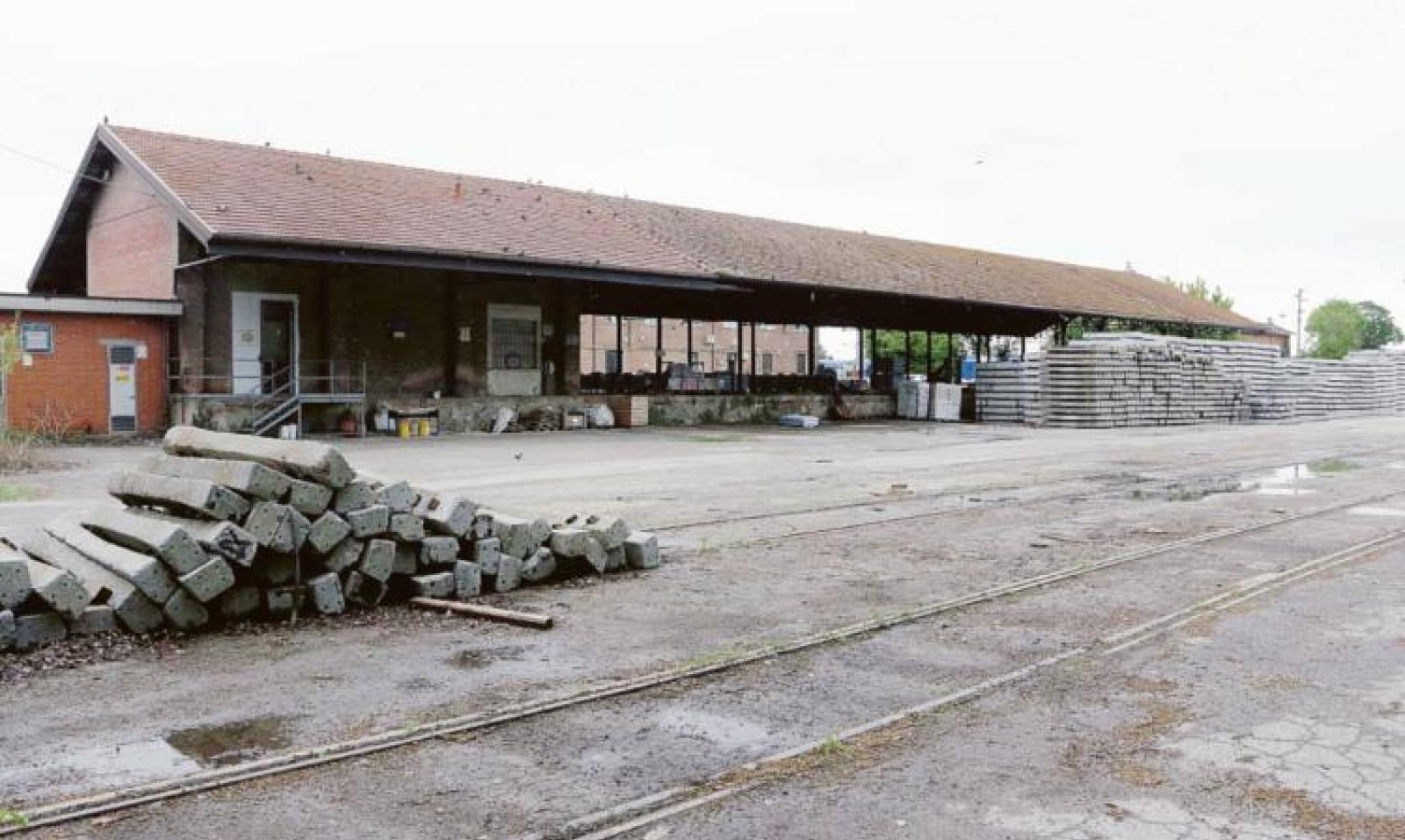 Stazione corriere, &ldquo;novit&agrave; in arrivo&rdquo;