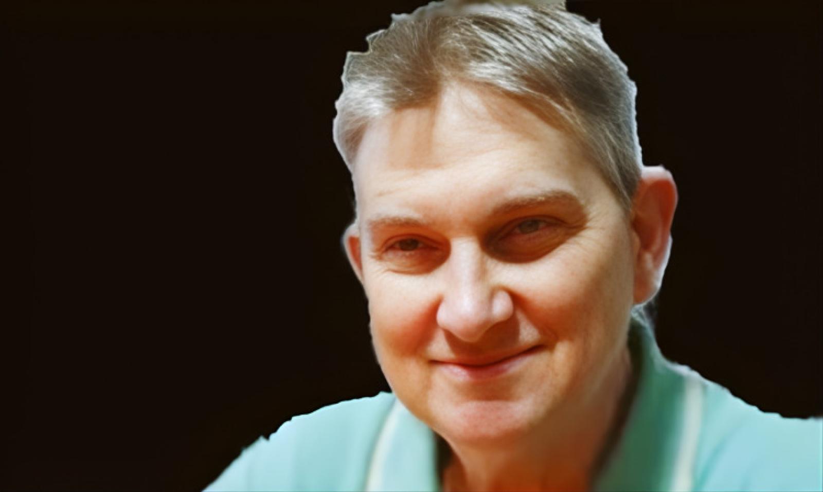 Il Pgs perde il suo amato presidente