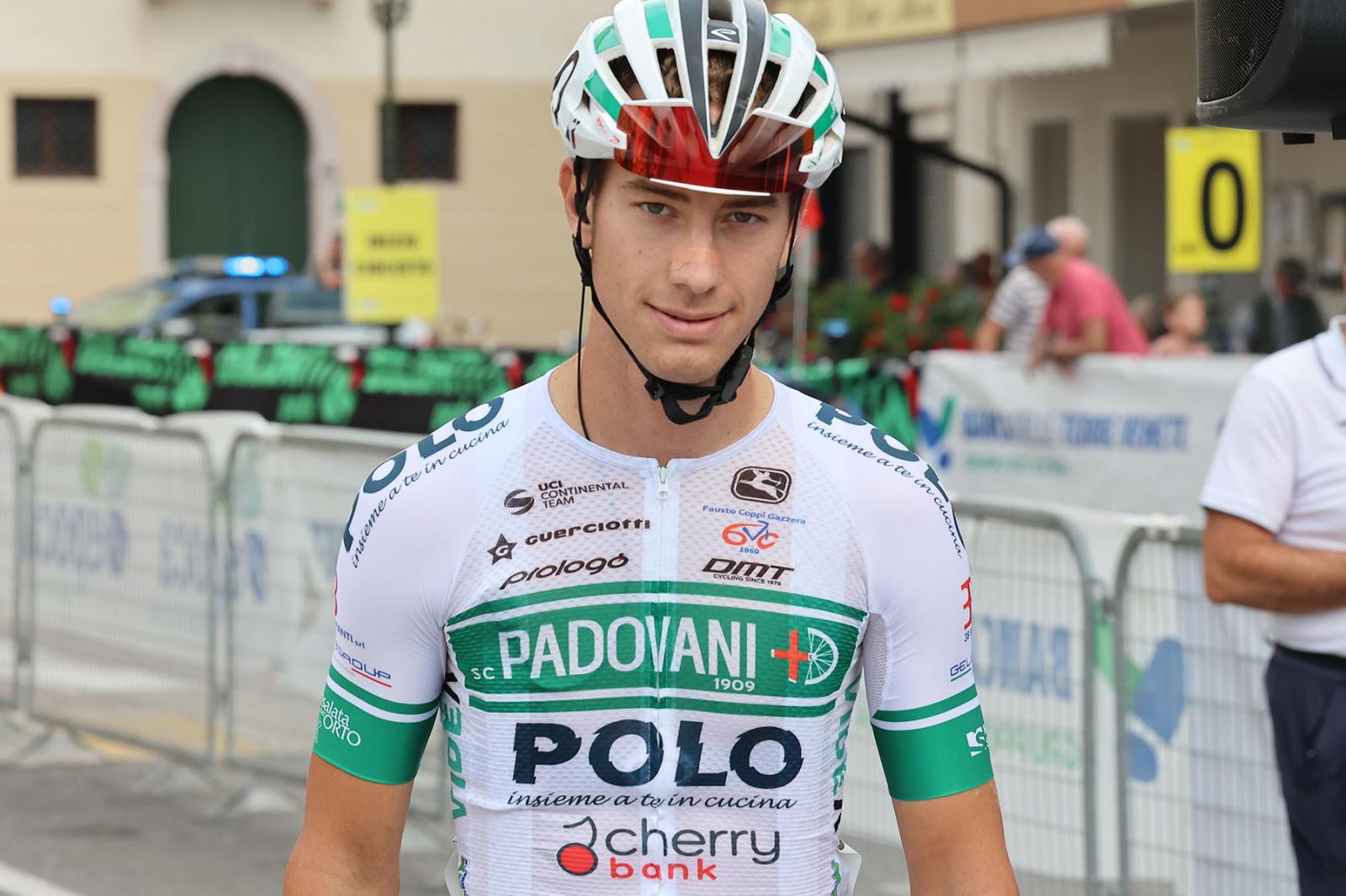 Kevin non ce l'ha fatta: muore a 25 anni