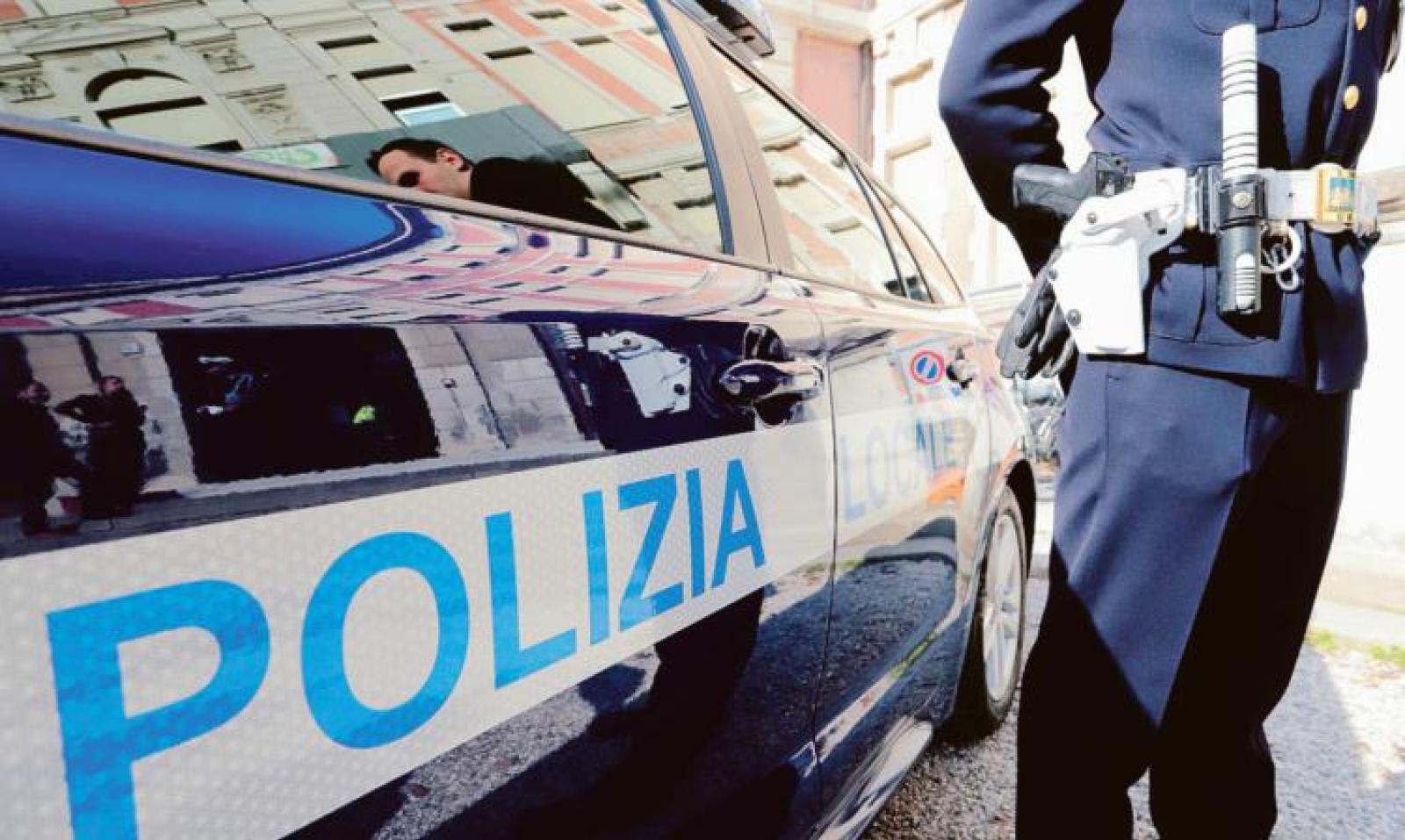 Conto alla rovescia per la pistola