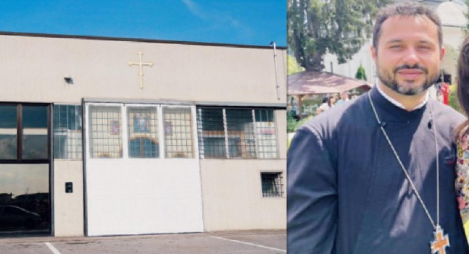 Il dramma di Canaro, "aiuteremo per il rimpatrio"