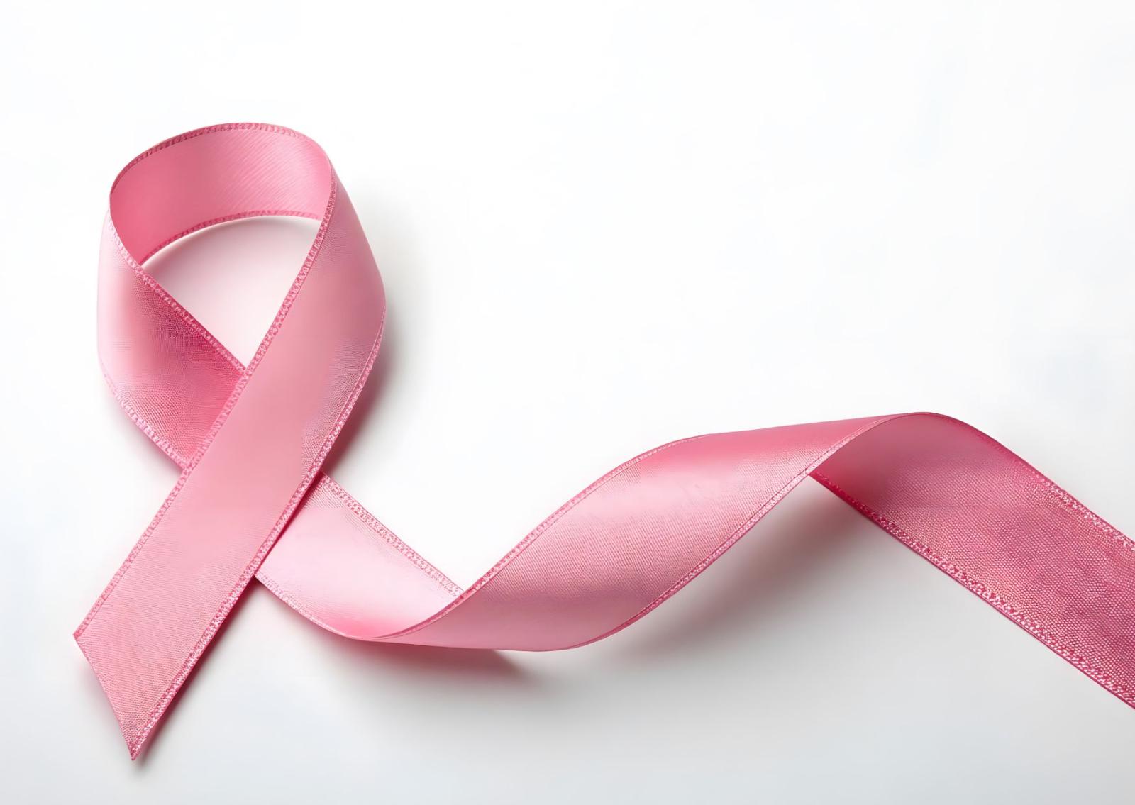 Nuova nuova arma contro le recidive