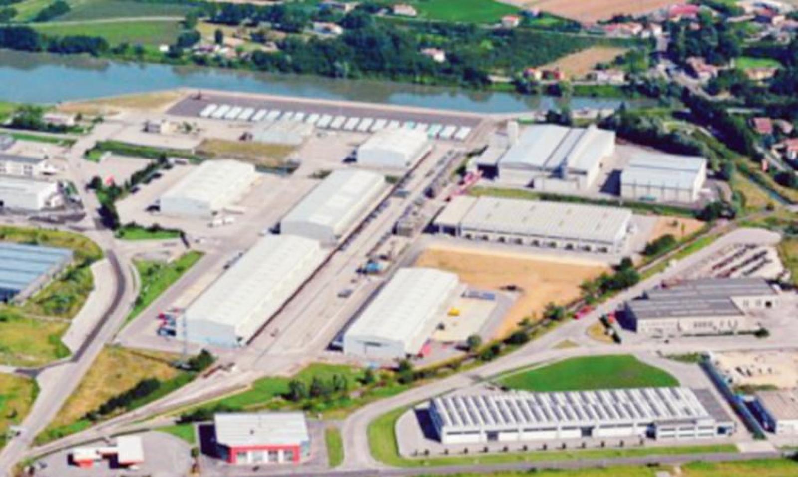 Un esperto per fare chiarezza