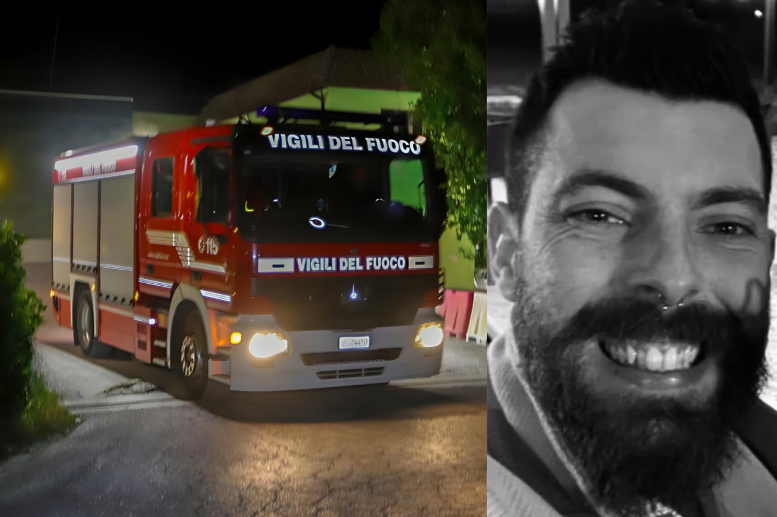 Tragedia a Ferrara: studente universitario trovato morto in casa