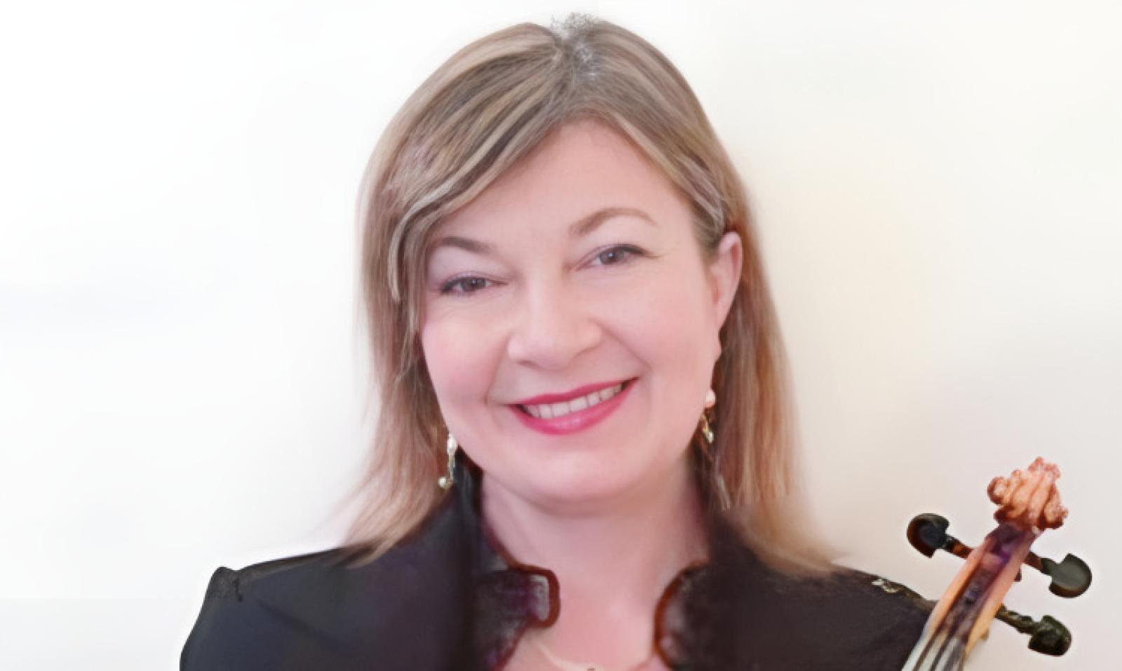 Va in pensione la colonna del conservatorio