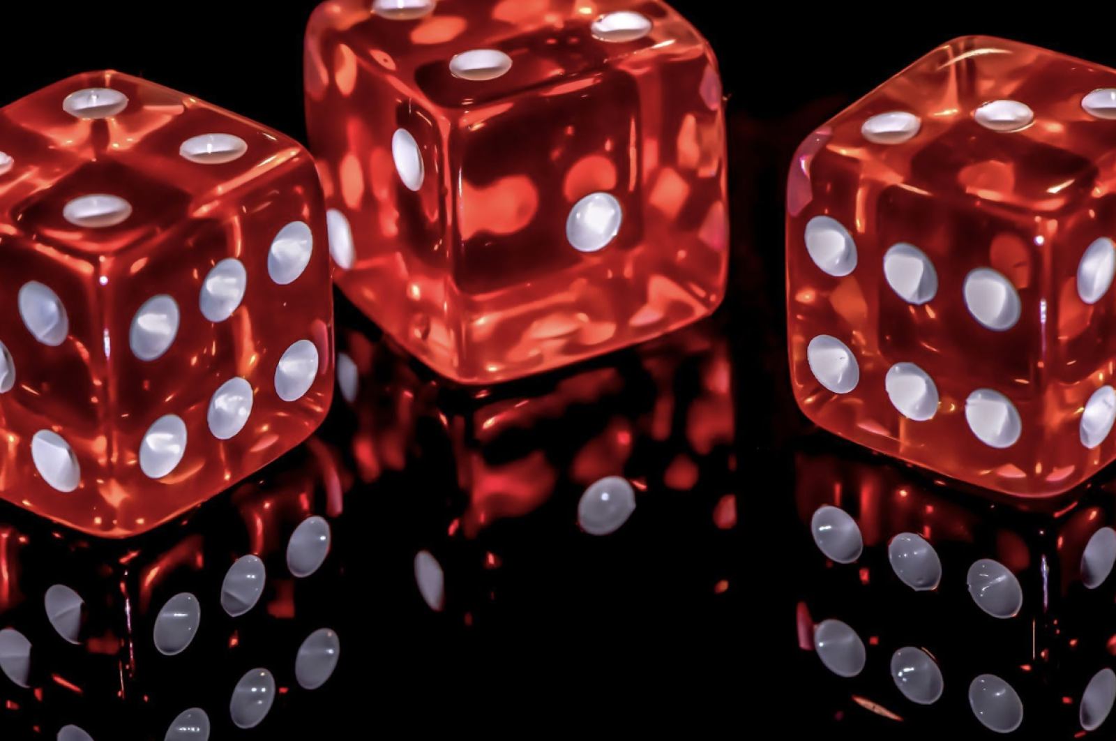 Verit&agrave; vs. Marketing: le piattaforme di comparazione casin&ograve; che superano l'esame