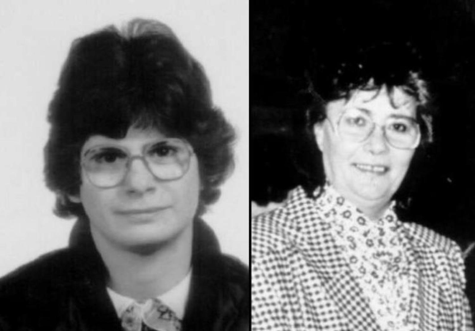 Clamoroso: "Risolto l'omicidio dei Casoni", 27 anni dopo