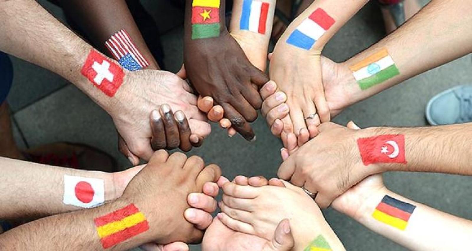 Studiare un anno all&rsquo;estero, gioved&igrave; incontro per capire