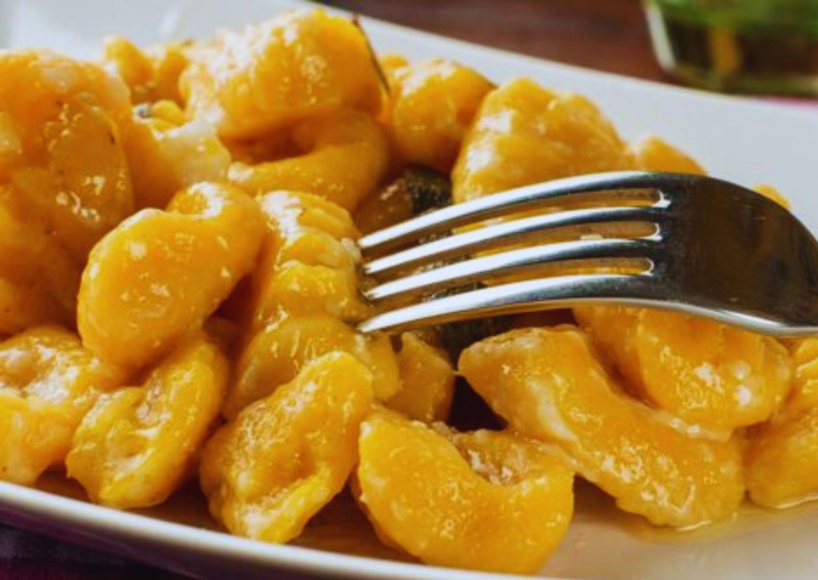 Quattro ricette della tradizione veneta