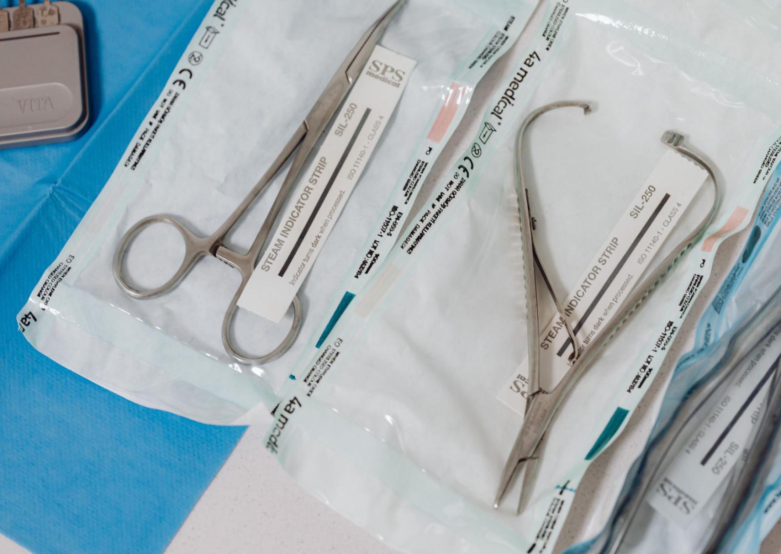 Rene di maiale: svolta storica nel trapianto 