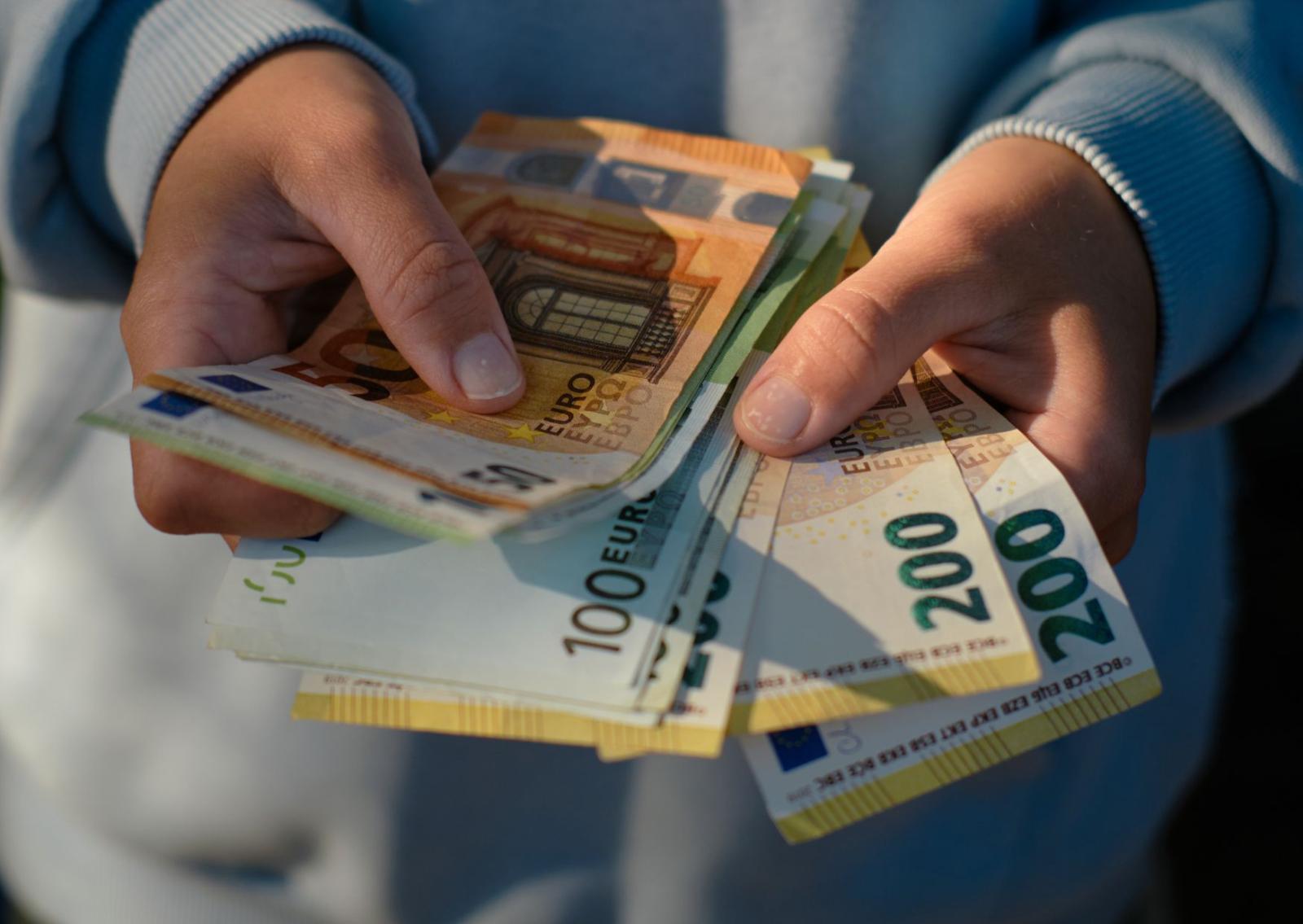 Confermato il bonus per chi rinvia la pensione