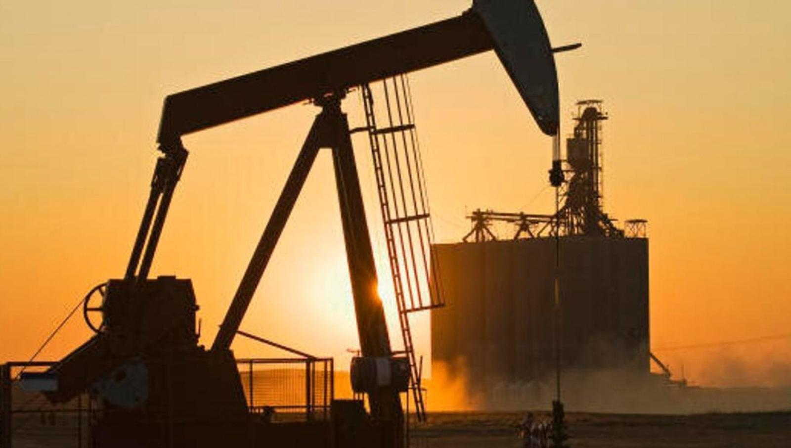 &ldquo;Torna lo spettro subsidenza&rdquo;