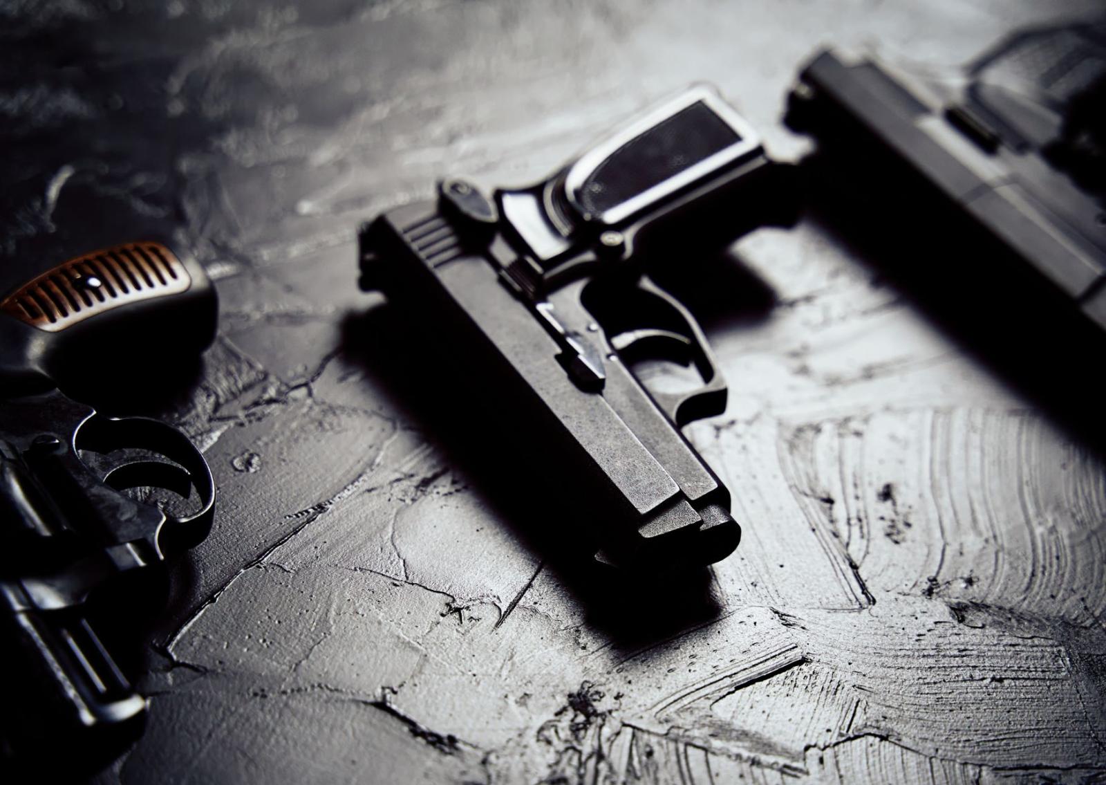 Criminalit&agrave;, sempre di pi&ugrave; 