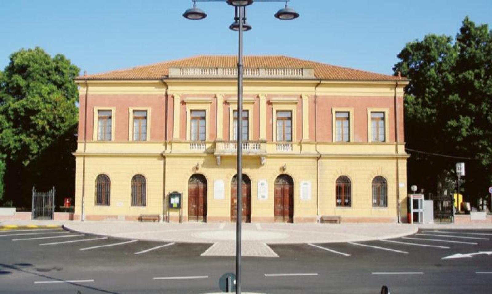 &ldquo;Diamante grezzo da far brillare&rdquo;