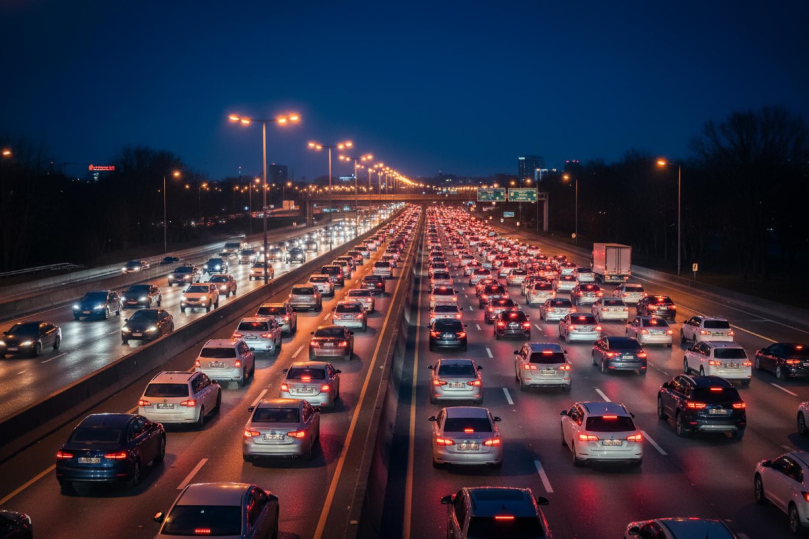 Stare in coda ti cosa 600 euro al mese